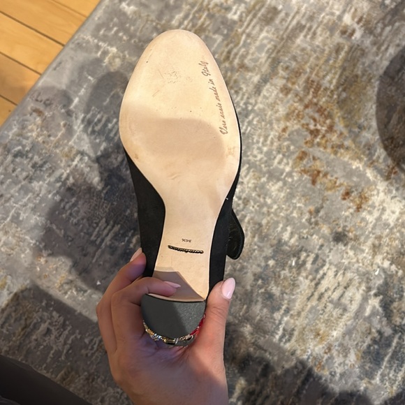 Authentic dolce &gabbana - Picture 3 of 5